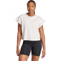 Tricou Adidas STUDIO T-SHIRT thumbnav 3