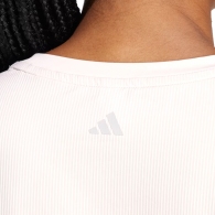 Tricou Adidas STUDIO T-SHIRT thumbnav 5