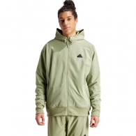 Hanorac Adidas M Z.N.E. WV FZ thumbnav 5