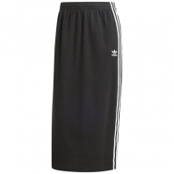 Юбка Adidas KNITTED SKIRT thumbnav 1