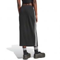Юбка Adidas KNITTED SKIRT thumbnav 4