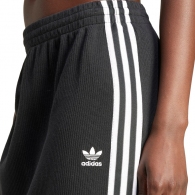 Юбка Adidas KNITTED SKIRT thumbnav 5