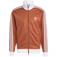 Hanorac Adidas CLASSIC TT thumbnav 1