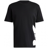Tricou Adidas TS STREET 2 thumbnav 1