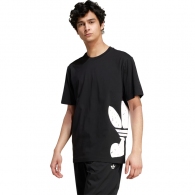 Tricou Adidas TS STREET 2 thumbnav 4