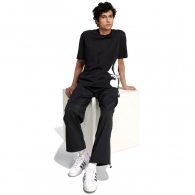 Tricou Adidas TS STREET 2 thumbnav 5