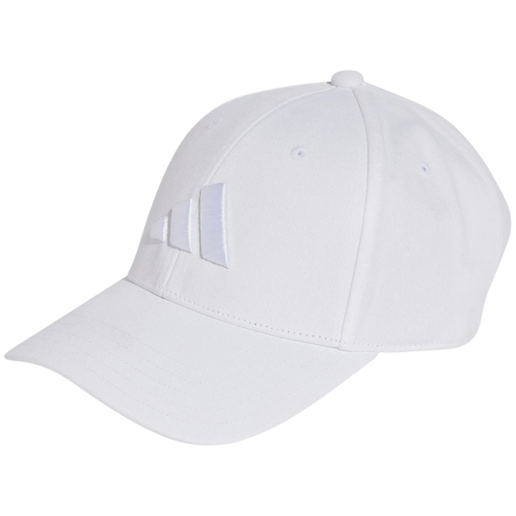 Кепка Adidas BBALL CAP TONAL photo 
