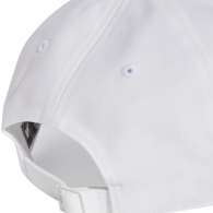 Chipiu Adidas BBALL CAP TONAL thumbnav 2