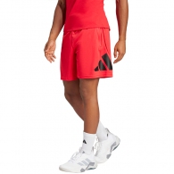 Sorti Adidas TR-ES LOGO SHO thumbnav 2