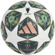Minge fotbal Adidas UCL PRO thumbnav 1