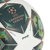 Minge fotbal Adidas UCL PRO thumbnav 2