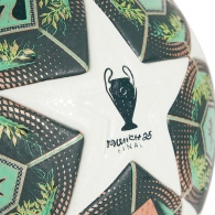 Minge fotbal Adidas UCL PRO thumbnav 3