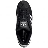 Кроссовки Adidas SUPERSTAR II thumbnav 2