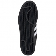 Кроссовки Adidas SUPERSTAR II thumbnav 4