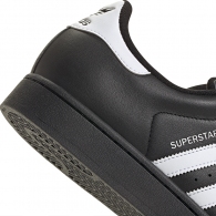 Кроссовки Adidas SUPERSTAR II thumbnav 5