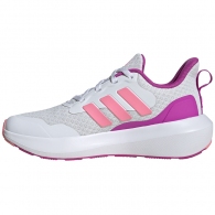 Кроссовки Adidas FortaRun 3.0 J thumbnav 1