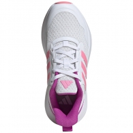 Кроссовки Adidas FortaRun 3.0 J thumbnav 2