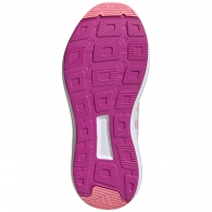 Кроссовки Adidas FortaRun 3.0 J thumbnav 3