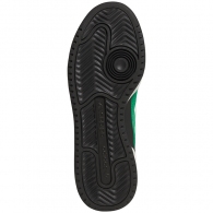 Кроссовки Adidas FORUM2000 thumbnav 4