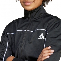 Спортивный костюм Adidas J CP TR TS thumbnav 3