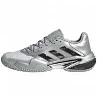 Кроссовки Adidas Barricade 13 M SE thumbnav 1