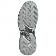 Кроссовки Adidas Barricade 13 M SE thumbnav 4