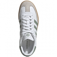 Кроссовки Adidas SAMBA OG J thumbnav 2