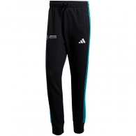 Брюки Adidas MER DNA PNT M thumbnav 1