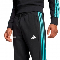Брюки Adidas MER DNA PNT M thumbnav 2