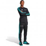 Брюки Adidas MER DNA PNT M thumbnav 4
