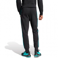 Брюки Adidas MER DNA PNT M thumbnav 5