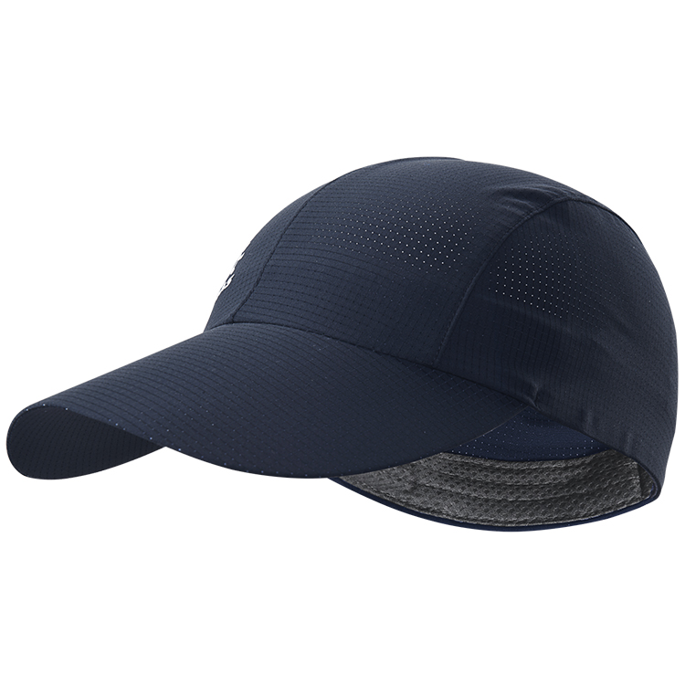 Кепка Kailas Ultralight Trail Running Cap photo 
