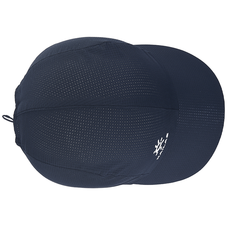 Chipiu Kailas Ultralight Trail Running Cap One size Albastru photo 2