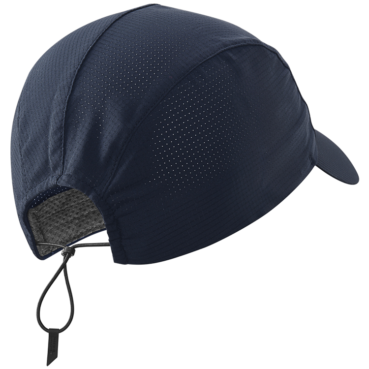 Chipiu Kailas Ultralight Trail Running Cap One size Albastru photo 5