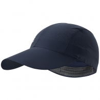 Кепка Kailas Ultralight Trail Running Cap thumbnav
