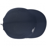Chipiu Kailas Ultralight Trail Running Cap thumbnav 2