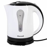 Fierbator de apa electric Maxwell MW-1079 thumbnav