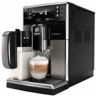 Aparat de cafea Saeco SM5479/10 thumbnav 1