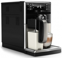 Aparat de cafea Saeco SM5479/10 thumbnav 2