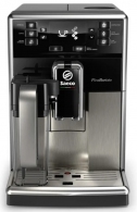 Aparat de cafea Saeco SM5479/10 thumbnav 4