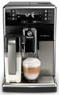 Aparat de cafea Saeco SM5479/10 thumbnav 5