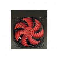 Bloc de alimentare 550W HPC ATX-550W thumbnav 1