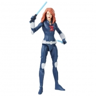 Avengers B9939 6 Inch Figure Ast W1R2 17 thumbnav 1