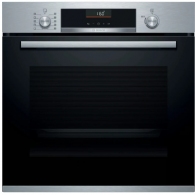 Cuptor electric incorporabil Bosch HBA5360S0 thumbnav 1