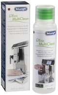 Средство для чистки кофемашин Delonghi DLSC550 thumbnav 1