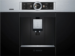 Espressor incorporabil Bosch CTL636ES6 thumbnav 1