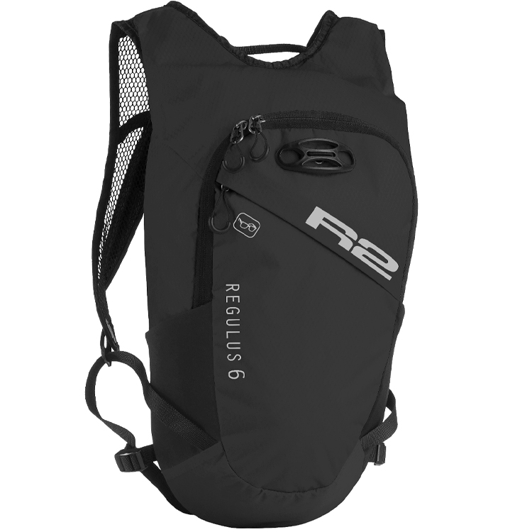 Рюкзак R2 SPORT BACKPACK photo 