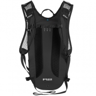 Rucsac R2 SPORT BACKPACK thumbnav 2