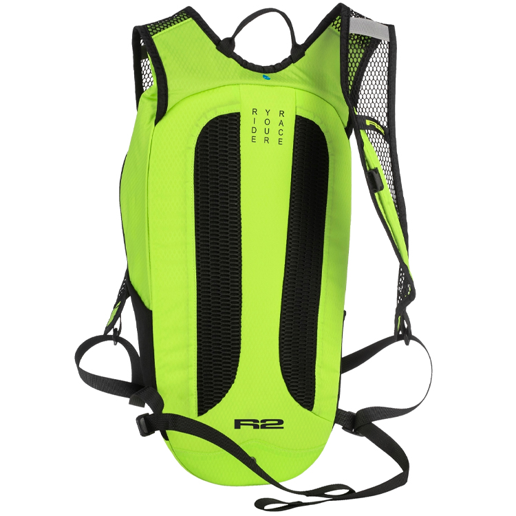 Rucsac R2 SPORT BACKPACK photo 2
