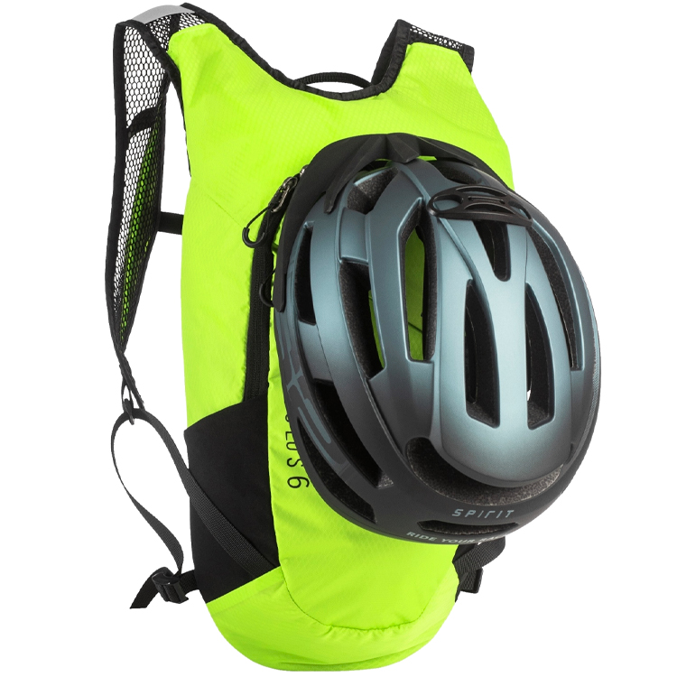 Rucsac R2 SPORT BACKPACK photo 4